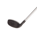 Lynx Predator 2020 Graphite Ladies Right Hand 4 Hybrid 23* Ladies - Lynx LK Series