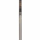 Lynx Predator 2020 Graphite Ladies Right Hand 4 Hybrid 23* Ladies - Lynx LK Series
