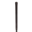 Lynx Predator 2020 Graphite Ladies Right Hand 4 Hybrid 23* Ladies - Lynx LK Series