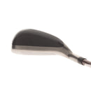 Ping G15 Graphite Mens Right Hand 3 Hybrid 20* Regular - Ping TFC 149 H