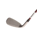Ping G15 Graphite Mens Right Hand 3 Hybrid 20* Regular - Ping TFC 149 H