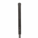 Ping G15 Graphite Mens Right Hand 3 Hybrid 20* Regular - Ping TFC 149 H