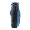 Callaway X Series Cart Bag - Blue/Navy/White