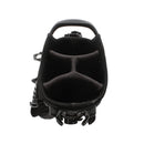 Lynx 4.0 Series Stand Bag - Black/Grey