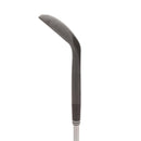 Cleveland RTX Full Face Steel Mens Left Hand Sand Wedge 54* 9 Bounce Wedge - Dynamic Gold Tour Issue Spinner