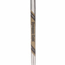 Cleveland RTX Full Face Steel Mens Left Hand Sand Wedge 54* 9 Bounce Wedge - Dynamic Gold Tour Issue Spinner