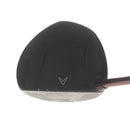 Callaway Big Bertha Diablo Graphite Mens Right Hand Fairway 3 Wood 15* Regular - Callaway 60G