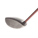 Callaway Big Bertha Diablo Graphite Mens Right Hand Fairway 3 Wood 15* Regular - Callaway 60G