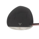 Callaway Big Bertha Diablo Graphite Mens Right Hand Fairway 5 Wood 18* Regular - Callaway 60G