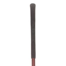 Callaway Big Bertha Diablo Graphite Mens Right Hand Fairway 5 Wood 18* Regular - Callaway 60G