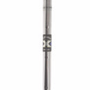Callaway X-22 Steel Mens Right Hand Irons 4-SW Uniflex - Callaway