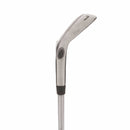 Callaway X Hot Steel Mens Right Hand Lob Wedge 59* Regular - True Temper SpeedStep 85