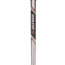 Callaway X Hot Steel Mens Right Hand Lob Wedge 59* Regular - True Temper SpeedStep 85