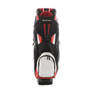 TaylorMade Pro Cart 8.0 Cart Bag - Black/White/Red
