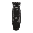 Cobra Ultralight Cart Bag - Black/White