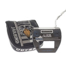 Odyssey Ai-One Jailbird Cruiser Mens Right Hand Putter 38" Mallet Odyssey SL140 - Odyssey