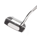 Odyssey Ai-One Jailbird Cruiser Mens Right Hand Putter 38" Mallet Odyssey SL140 - Odyssey