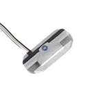 Odyssey Ai-One Jailbird Cruiser Mens Right Hand Putter 38" Mallet Odyssey SL140 - Odyssey