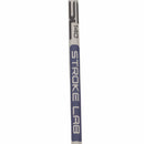 Odyssey Ai-One Jailbird Cruiser Mens Right Hand Putter 38" Mallet Odyssey SL140 - Odyssey