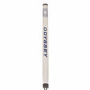 Odyssey Ai-One Jailbird Cruiser Mens Right Hand Putter 38" Mallet Odyssey SL140 - Odyssey