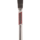 Wilson Launch Pad Steel Mens Right Hand Irons 5-PW Regular - KBS Tour 80