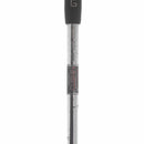 Ping Zing 2 Steel Mens Right Hand Irons 4-SW Blue Dot 0.75* Upright Stiff - Ping