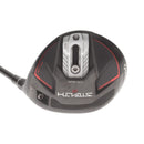 TaylorMade Stealth 2 Plus Graphite Mens Right Hand Fairway 3 Wood 15* Extra Stiff - Kai'Li 70 X