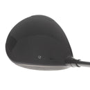 TaylorMade Stealth 2 Plus Graphite Mens Right Hand Fairway 3 Wood 15* Extra Stiff - Kai'Li 70 X