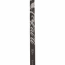 TaylorMade Stealth 2 Plus Graphite Mens Right Hand Fairway 3 Wood 15* Extra Stiff - Kai'Li 70 X