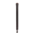 TaylorMade Stealth 2 Plus Graphite Mens Right Hand Fairway 3 Wood 15* Extra Stiff - Kai'Li 70 X