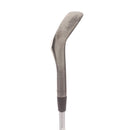 Titleist Vokey SM7 Steel Mens Right Hand Sand Wedge 54* 14 Bounce F Grind Extra Stiff - Project X 6.5