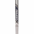 Titleist Vokey SM7 Steel Mens Right Hand Sand Wedge 54* 14 Bounce F Grind Extra Stiff - Project X 6.5