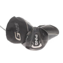 Ping G425 SFT Graphite Mens Right Hand Driver 10.5* Senior - Aldila Ascent 40