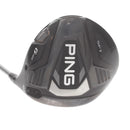 Ping G425 SFT Graphite Mens Right Hand Driver 10.5* Senior - Aldila Ascent 40