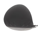 Ping G425 SFT Graphite Mens Right Hand Driver 10.5* Senior - Aldila Ascent 40