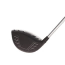Ping G425 SFT Graphite Mens Right Hand Driver 10.5* Senior - Aldila Ascent 40