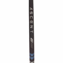 Ping G425 SFT Graphite Mens Right Hand Driver 10.5* Senior - Aldila Ascent 40