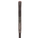 Ping G425 SFT Graphite Mens Right Hand Driver 10.5* Senior - Aldila Ascent 40