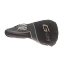 Ping G425 SFT Graphite Mens Right Hand Driver 10.5* Senior - Aldila Ascent 40