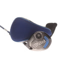 Ping G30 Graphite Mens Right Hand Fairway 3 Wood 14.5* Regular - Ping TFC 419