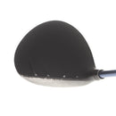 Ping G30 Graphite Mens Right Hand Fairway 3 Wood 14.5* Regular - Ping TFC 419