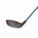 Ping G30 Graphite Mens Right Hand Fairway 3 Wood 14.5* Regular - Ping TFC 419
