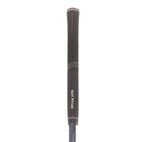 Ping G30 Graphite Mens Right Hand Fairway 3 Wood 14.5* Regular - Ping TFC 419