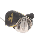 Cobra King Speed LD Offset Graphite Mens Right Hand Driver 12* Senior - Aldila VS Proto-HL 50