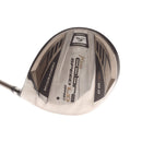 Cobra King Speed LD Offset Graphite Mens Right Hand Driver 12* Senior - Aldila VS Proto-HL 50