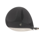 Cobra King Speed LD Offset Graphite Mens Right Hand Driver 12* Senior - Aldila VS Proto-HL 50