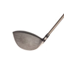 Cobra King Speed LD Offset Graphite Mens Right Hand Driver 12* Senior - Aldila VS Proto-HL 50