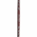 Callaway Apex Pro 2019 Steel Mens Right Hand Irons 4-PW Regular - N.S.Pro Modus3 Tour 105