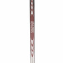 Ping Blueprint S Steel Mens Right Hand 4 Iron Blue Dot 23.5* 1* Upright Extra Stiff - N.S.Pro Modus3 Tour 115