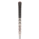 Ping Blueprint S Steel Mens Right Hand 4 Iron Blue Dot 23.5* 1* Upright Extra Stiff - N.S.Pro Modus3 Tour 115
